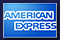 Amex